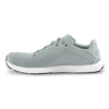 Topo Women's ST-6 Road Running Shoes 