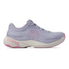 Topo Women's Aura 2 Road Running Shoes Purple/White US 7