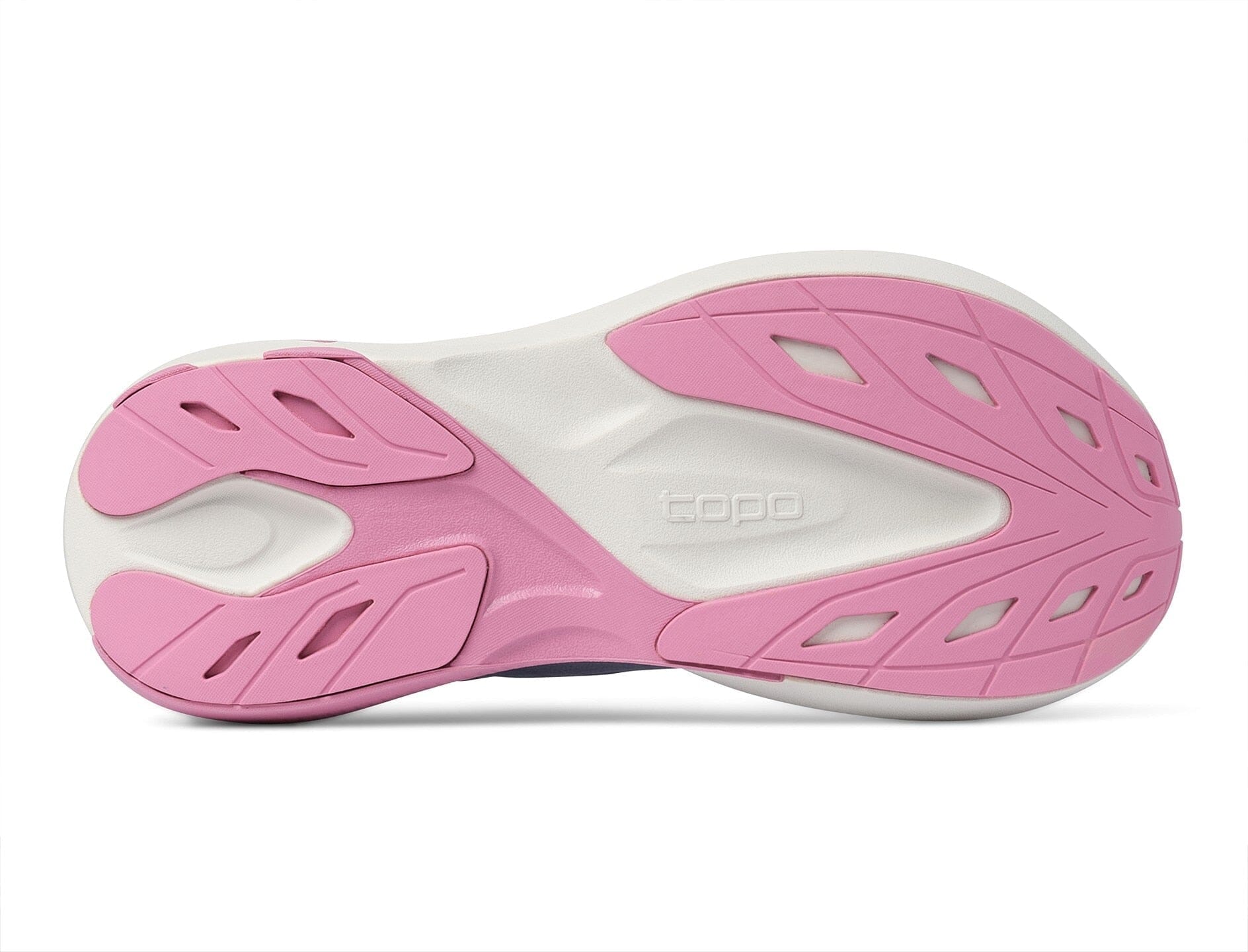 Topo Women's Aura 2 Road Running Shoes