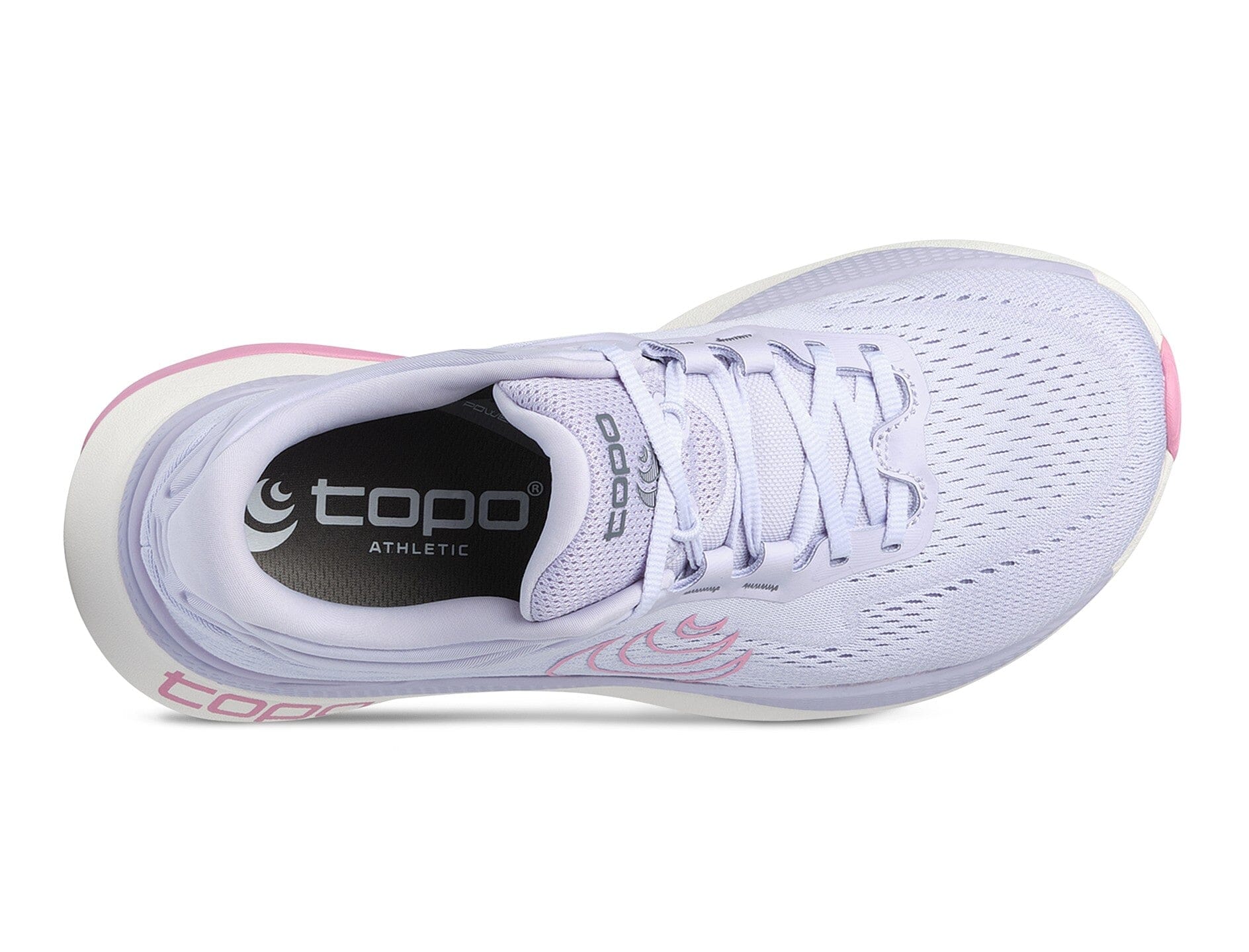 Topo Women's Aura 2 Road Running Shoes