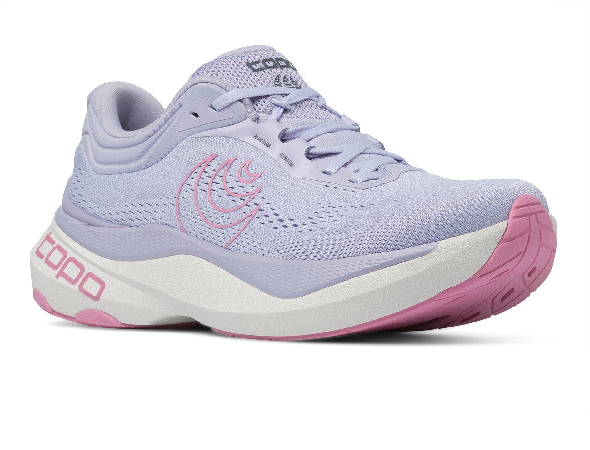 Topo Women's Aura 2 Road Running Shoes