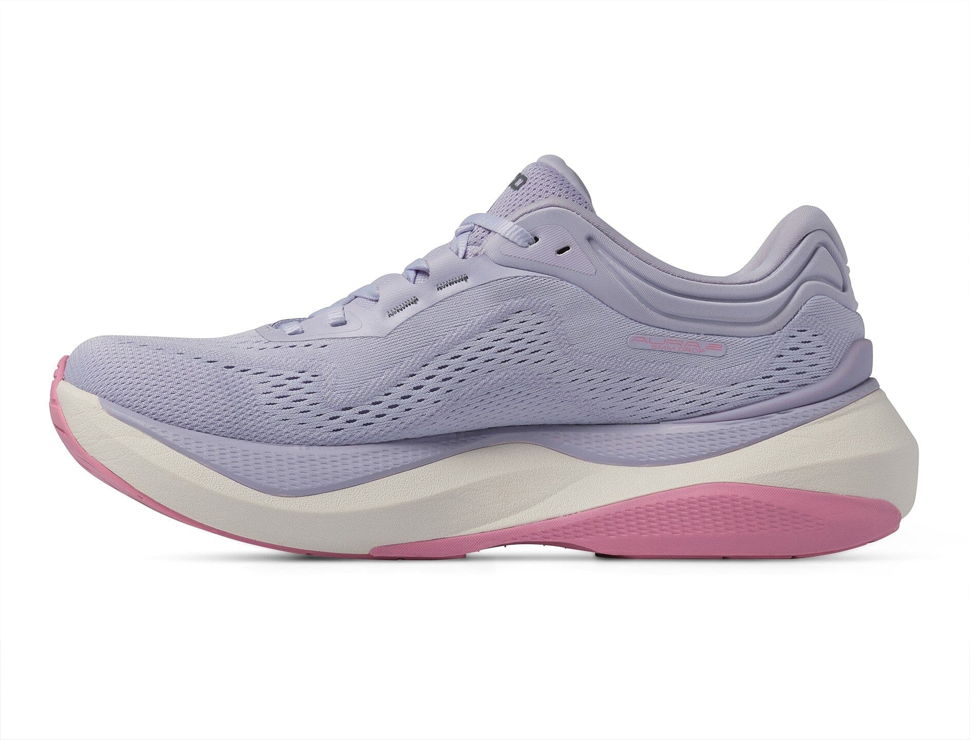 Topo Women's Aura 2 Road Running Shoes