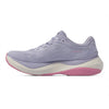 Topo Women's Aura 2 Road Running Shoes