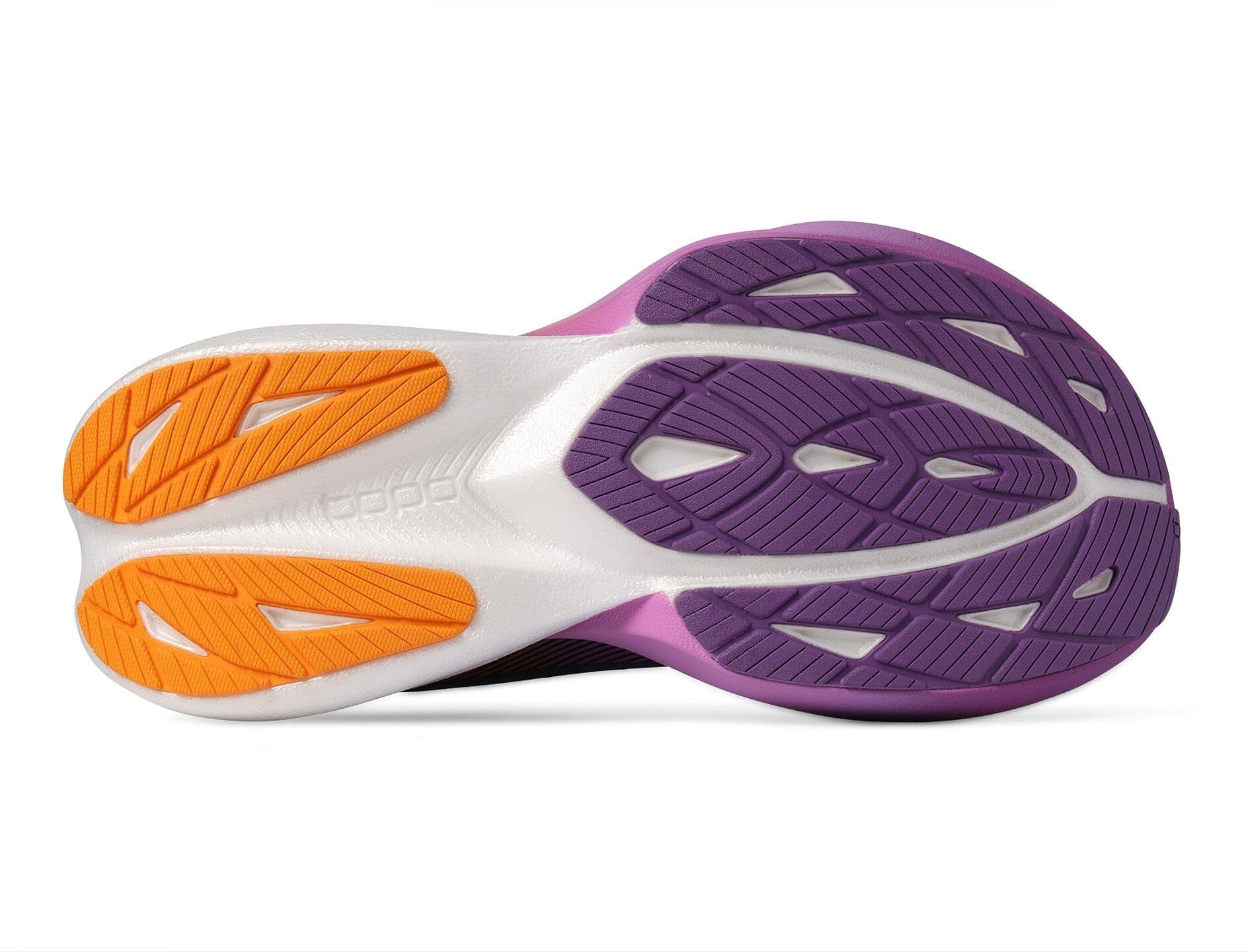 Topo Women's Specter 3 Road Running Shoes