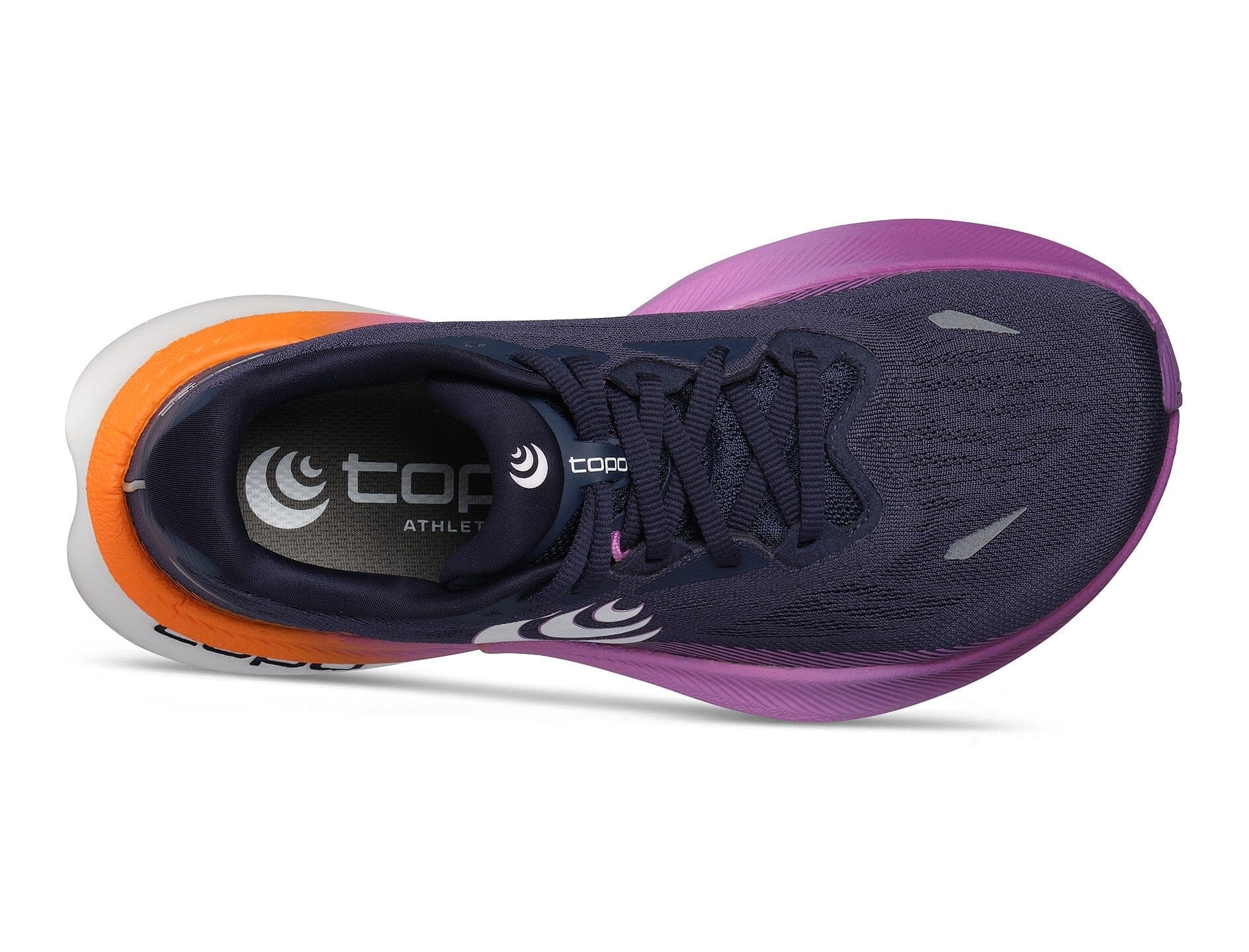 Topo Women's Specter 3 Road Running Shoes