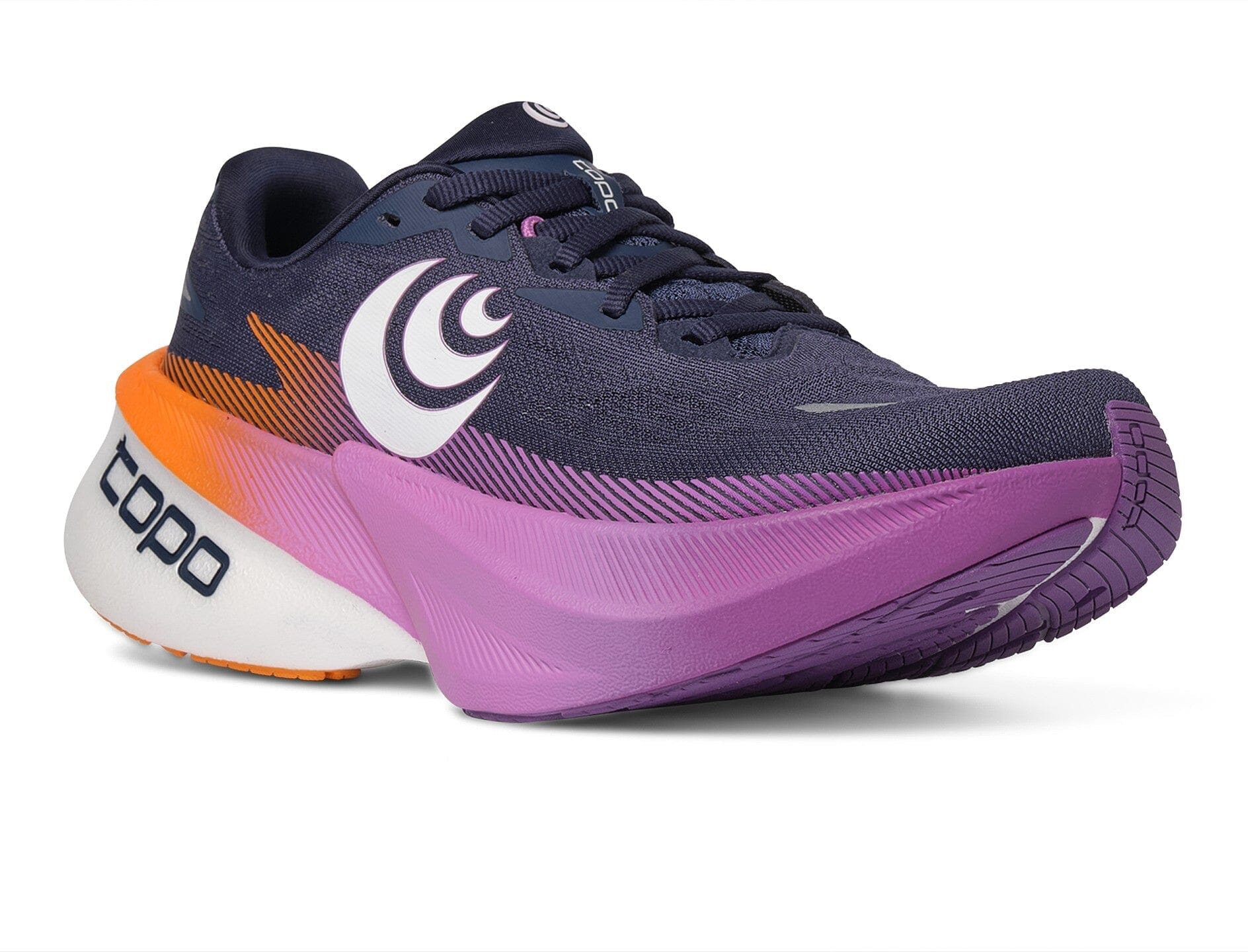 Topo Women's Specter 3 Road Running Shoes