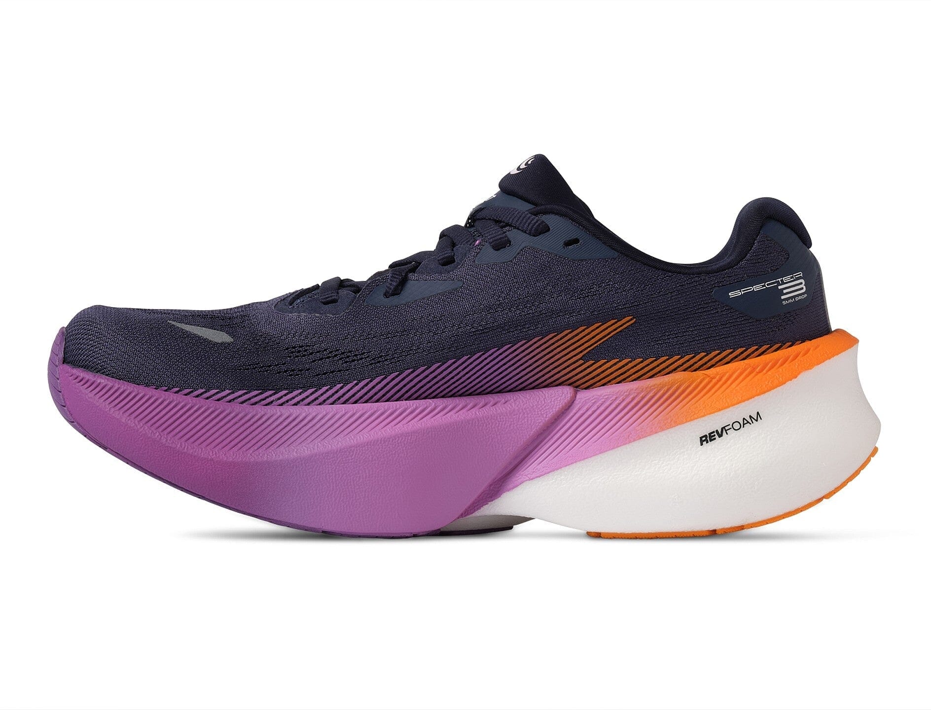 Topo Women's Specter 3 Road Running Shoes
