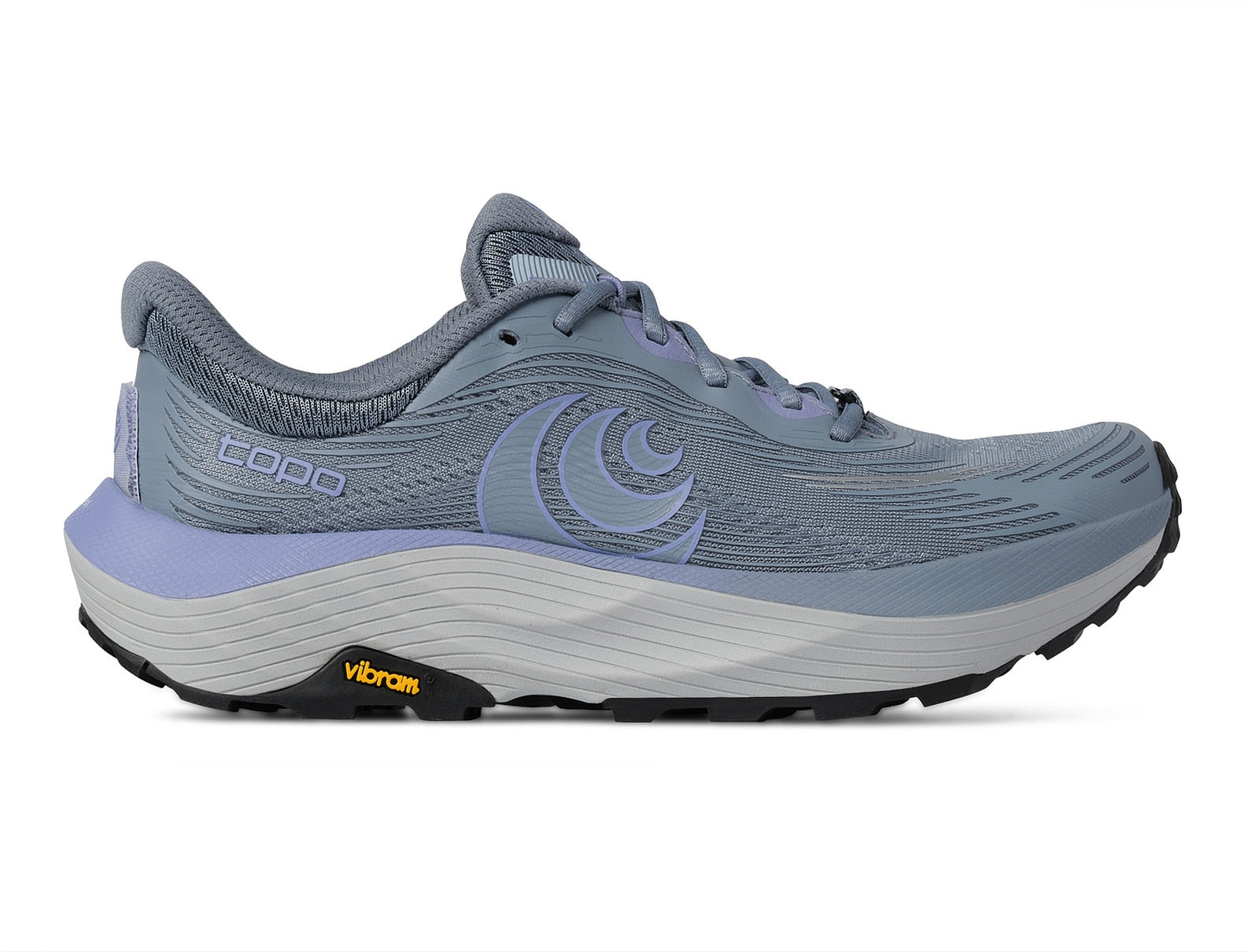 Topo Women's Ultraventure 5 Trail Running Shoes