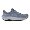 Topo Women's Ultraventure 5 Trail Running Shoes