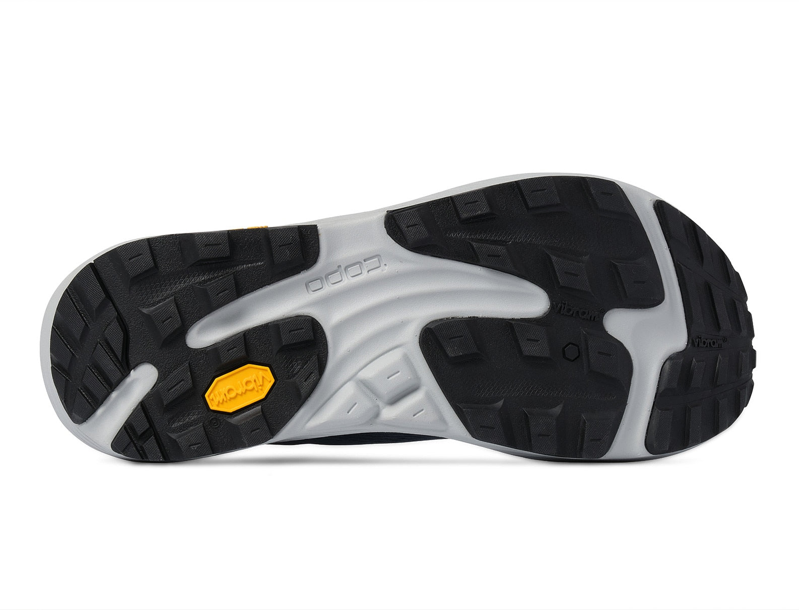 Topo Women's Ultraventure 5 Trail Running Shoes