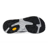 Topo Women's Ultraventure 5 Trail Running Shoes