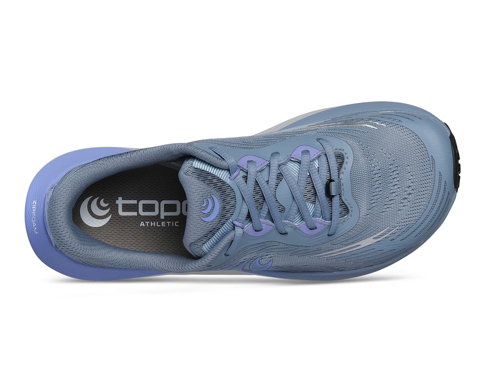 Topo Women's Ultraventure 5 Trail Running Shoes