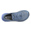 Topo Women's Ultraventure 5 Trail Running Shoes