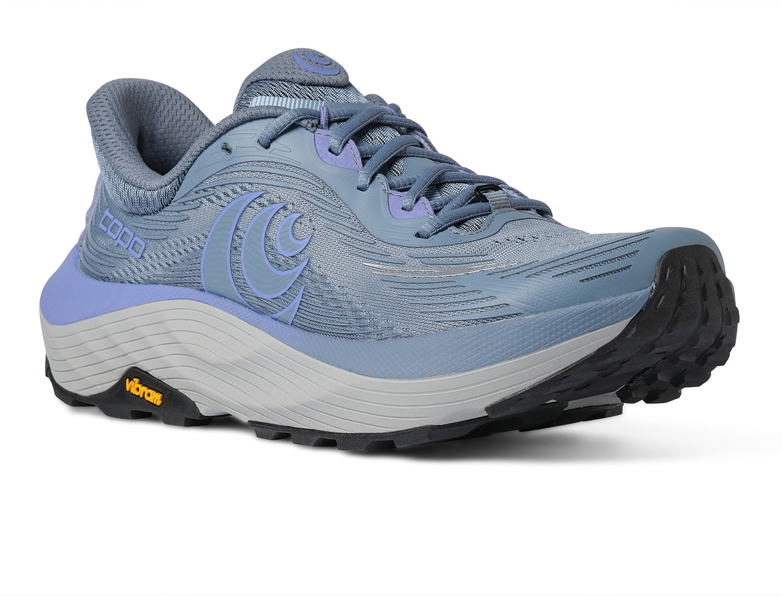 Topo Women's Ultraventure 5 Trail Running Shoes