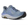 Topo Women's Ultraventure 5 Trail Running Shoes