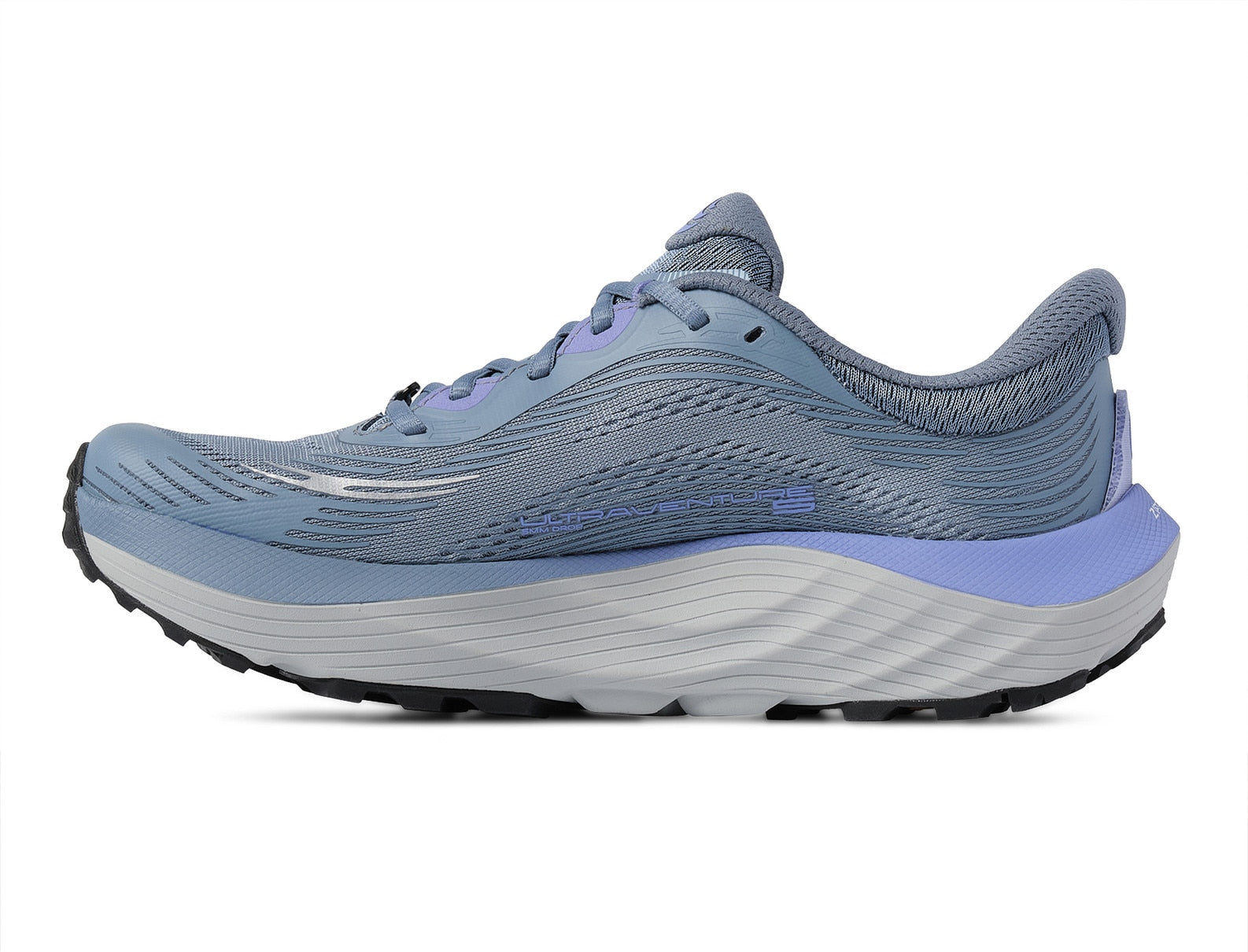 Topo Women's Ultraventure 5 Trail Running Shoes