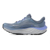Topo Women's Ultraventure 5 Trail Running Shoes