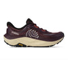 Topo Women's Ultraventure 5 Trail Running Shoes