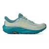 Topo Women's Ultraventure 5 Trail Running Shoes