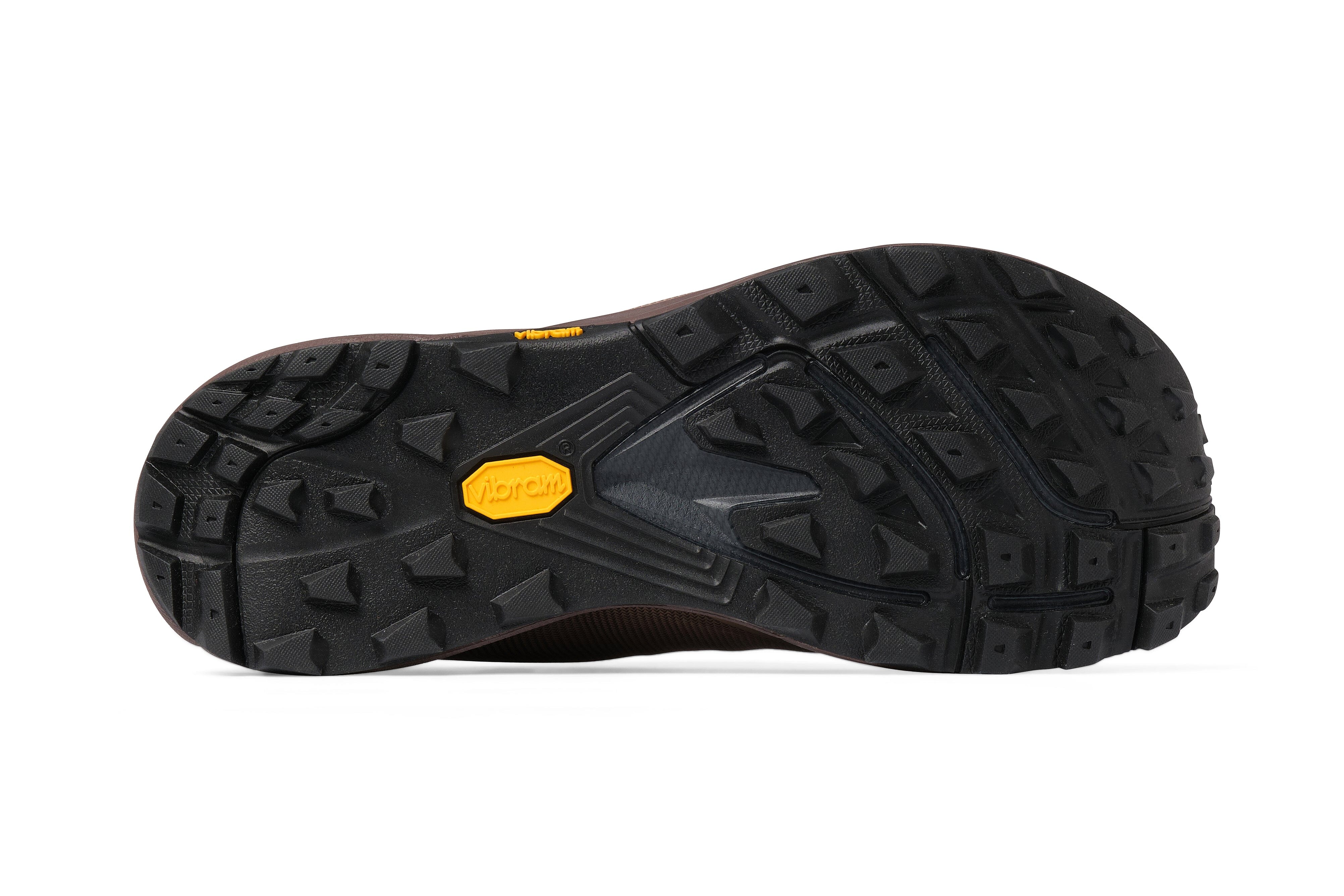 Topo Women's Traverse 2 Trail Running Shoes 