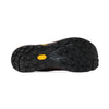 Topo Women's Traverse 2 Trail Running Shoes 