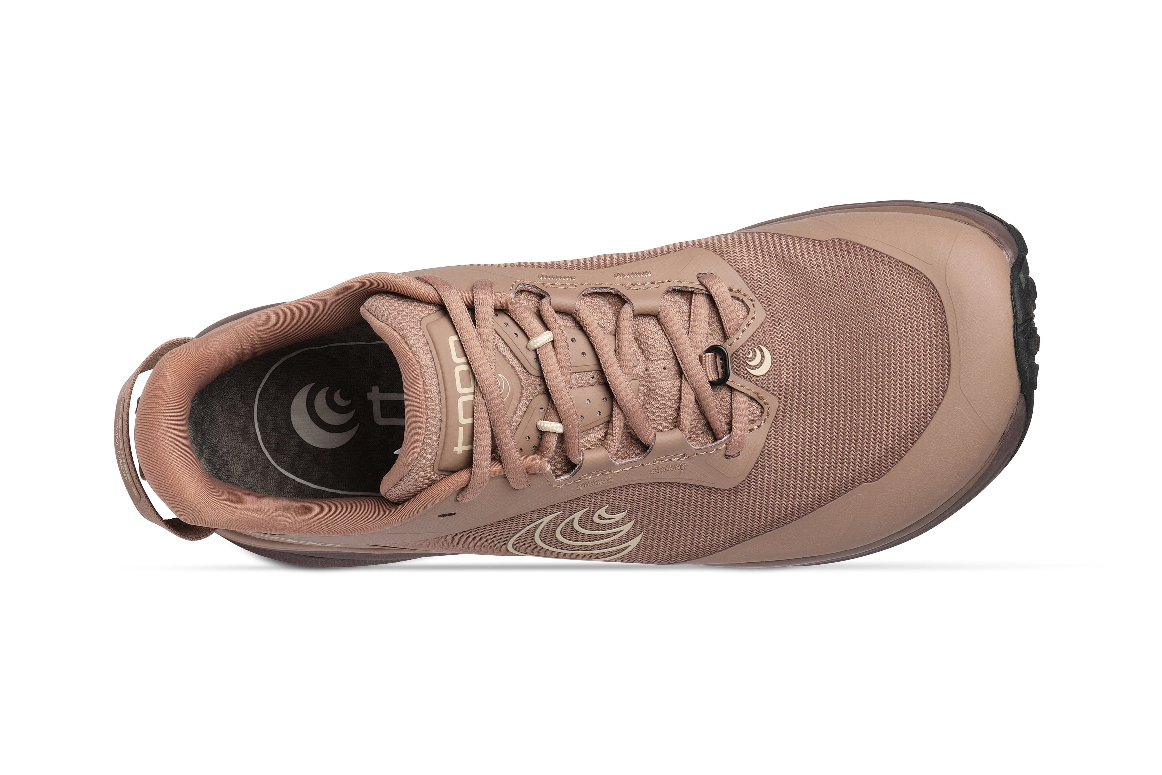 Topo Women's Traverse 2 Trail Running Shoes 