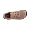 Topo Women's Traverse 2 Trail Running Shoes 