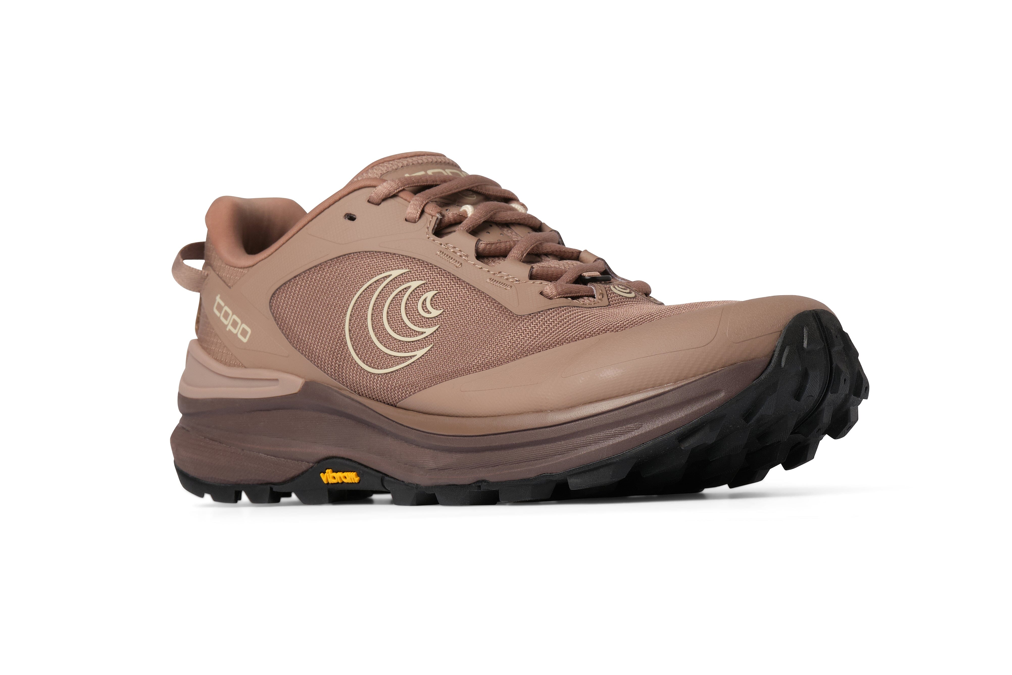 Topo Women's Traverse 2 Trail Running Shoes 
