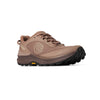 Topo Women's Traverse 2 Trail Running Shoes 