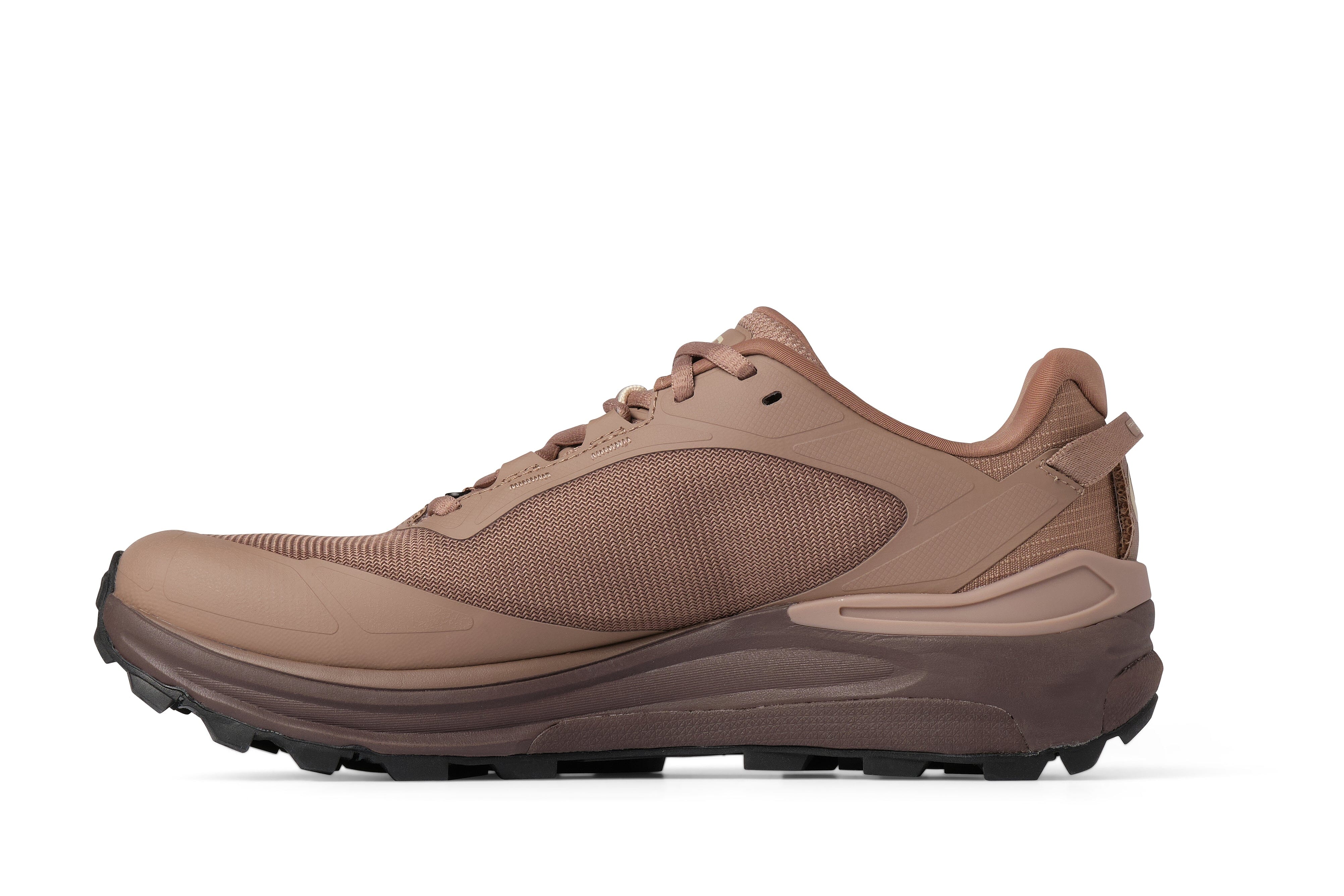 Topo Women's Traverse 2 Trail Running Shoes 