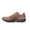 Topo Women's Traverse 2 Trail Running Shoes 