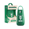 parakito Mosquito & Tick Protection Spray Strong Protection 