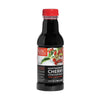 Cherry Up Montmorency Cherry Concentrate 30ml 473ml 