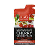 Cherry Up Montmorency Cherry Concentrate 30ml 