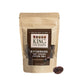 Cherry Up Tart Cherry Cocoa Ball 105g 