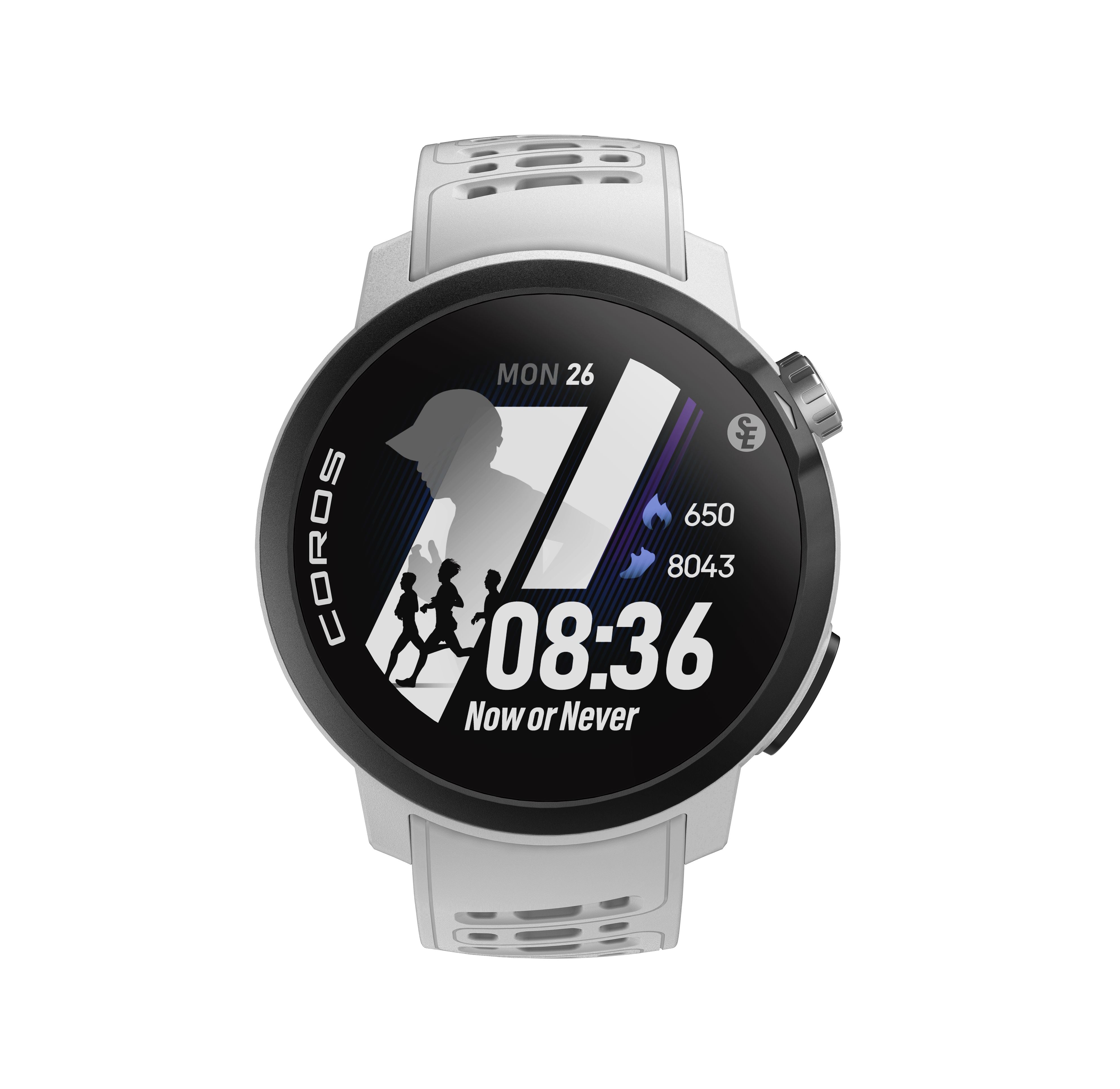 【美品】COROS PACE Pro Suguru Osako Edition COROS Pace Pro GPS Outdoor Watch (Suguru Osako Edition