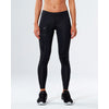 2XU Women's Core Compression Tights WA4173B 