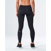 2XU Women's Core Compression Tights WA4173B 