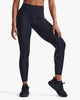 2XU Women's Aero Hi-Rise Comp Tights WA7246B Black/Black Reflective S 