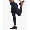2XU Women's Aero Hi-Rise Comp Tights WA7246B 