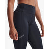 2XU Women's Aero Hi-Rise Comp Tights WA7246B 