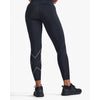 2XU Women's Aero Hi-Rise Comp Tights WA7246B 