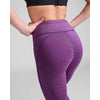 2XU Women's Aero Hi-Rise Compression Tights WA7262B 