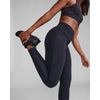 2XU Women's Form Hi-Rise Comp Tights WA7301B 