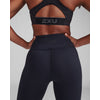 2XU Women's Form Hi-Rise Comp Tights WA7301B 