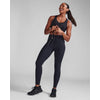 2XU Women's Form Hi-Rise Comp Tights WA7301B 