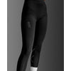 2XU Women's Light Speed React Hi-Rise Compression Tights WA7516B 