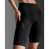2XU Women's Light Speed Hi-Rise Compression Shorts WA7548 