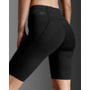 2XU Women's Light Speed Hi-Rise Compression Shorts WA7548 
