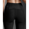 2XU Women's Light Speed Hi-Rise Compression Shorts WA7548 